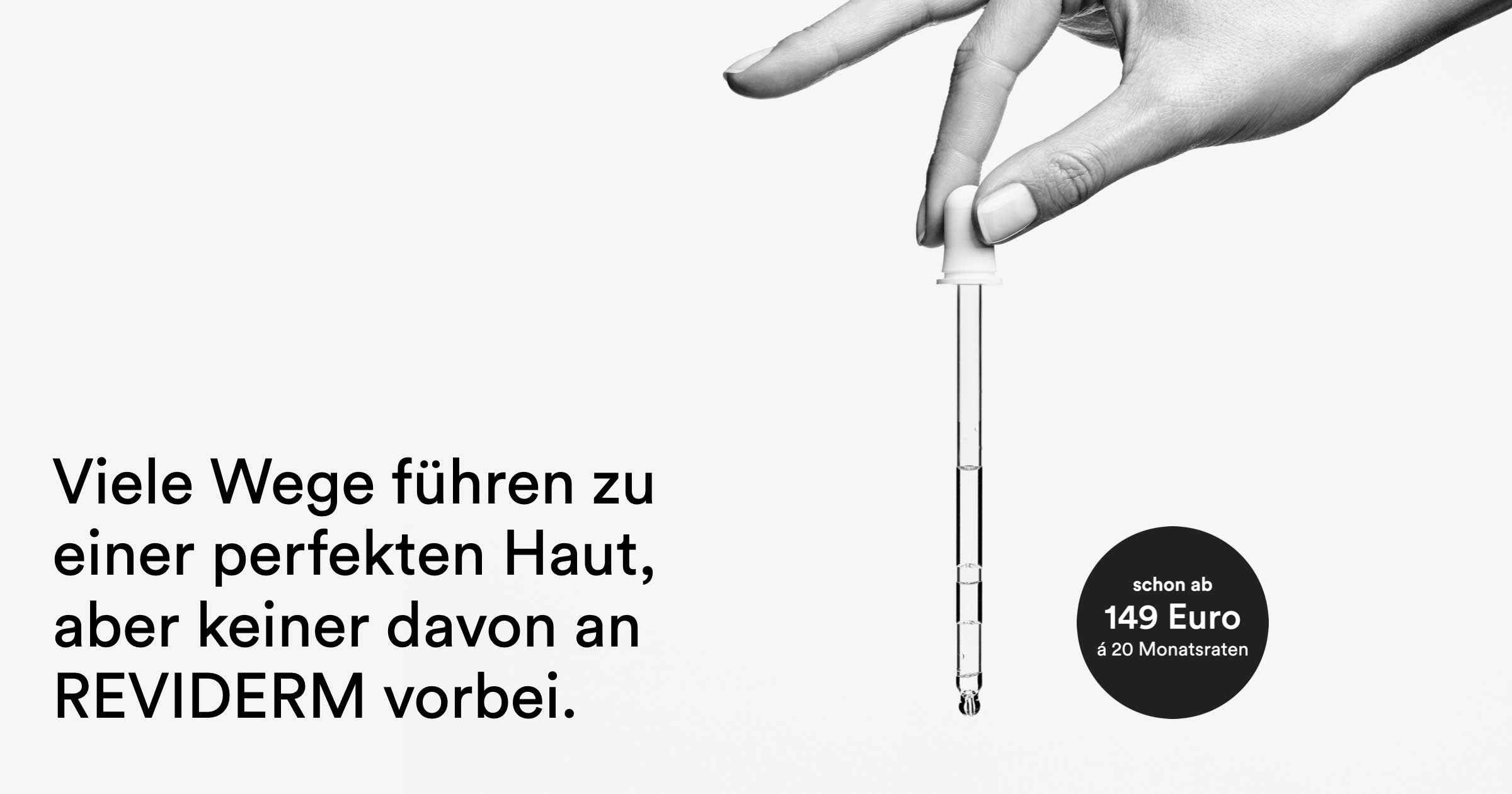banner.001.jpeg