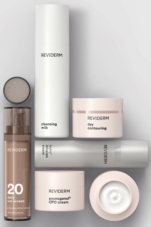 skinpeeler reviderm