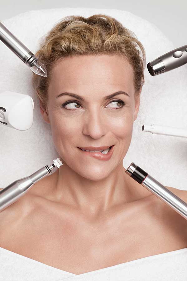 celljet reviderm